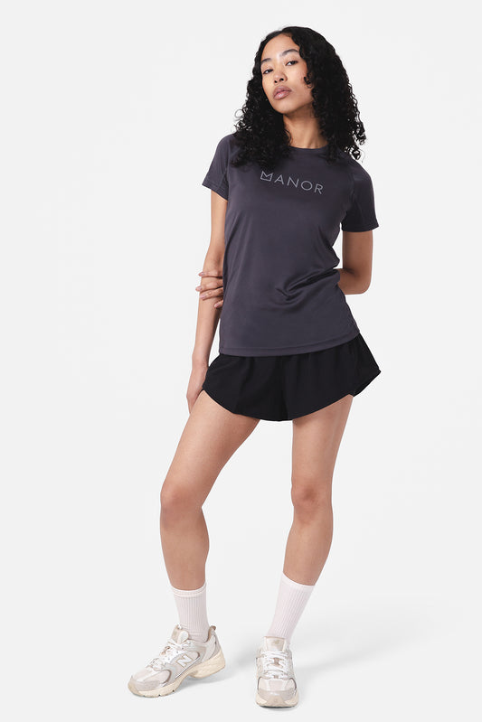 Manor Training Tee
