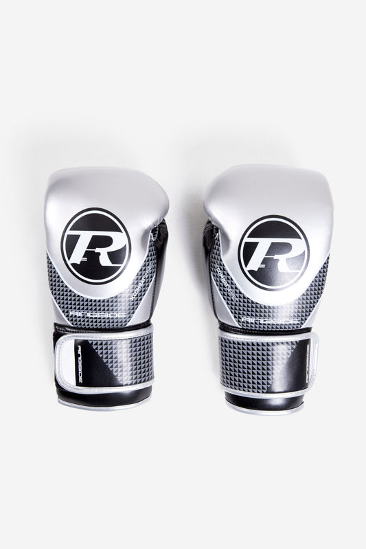 Ringside Gloves