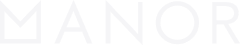 Manor