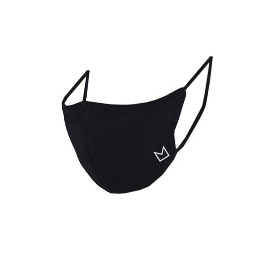 MANOR Masks