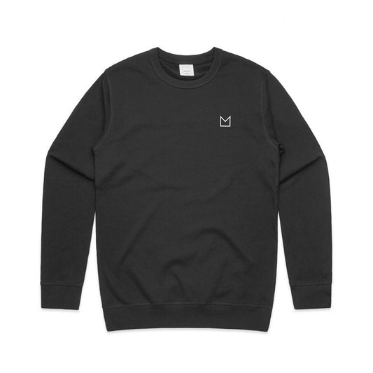 MANOR Jumper