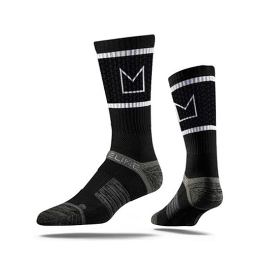 MANOR Socks
