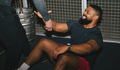 2026 TIMETABLE UPDATES