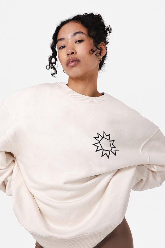 Community Collection Sweatshirt