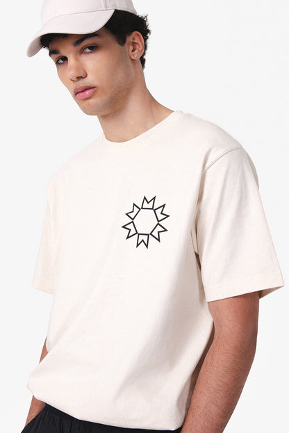 Community Collection T-Shirt