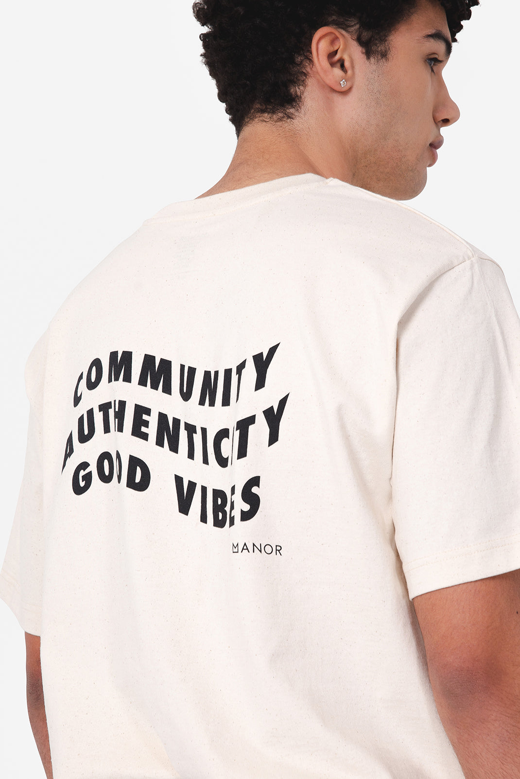 Community Collection T-Shirt