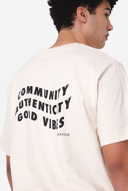 Community Collection T-Shirt