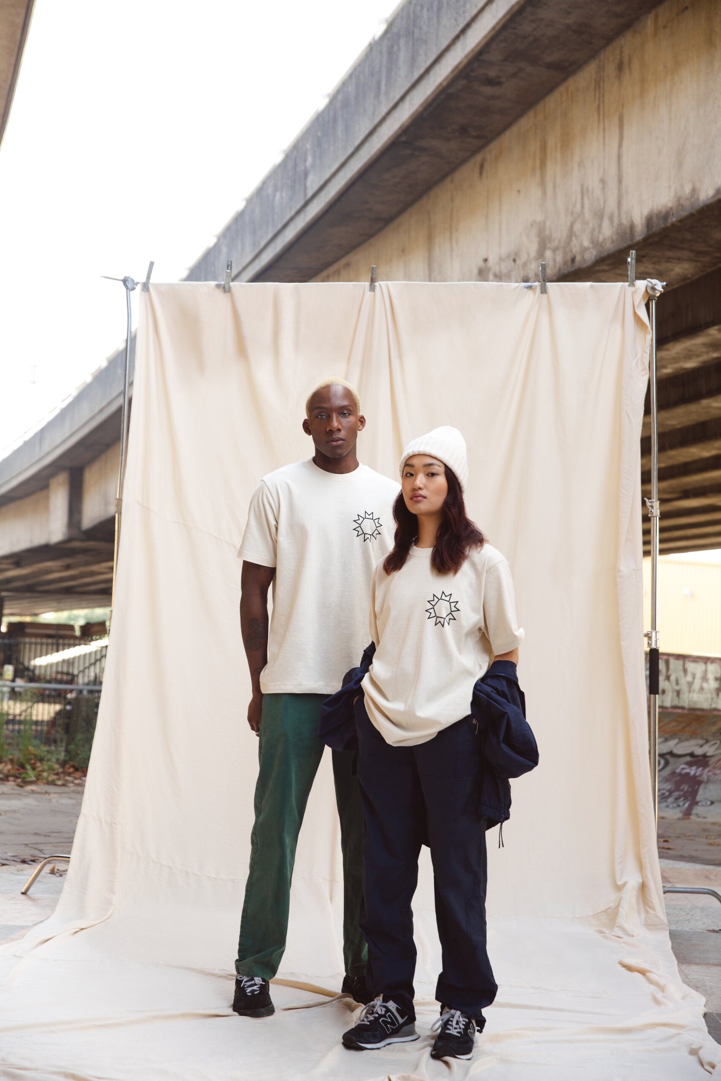 Community Collection T-Shirt