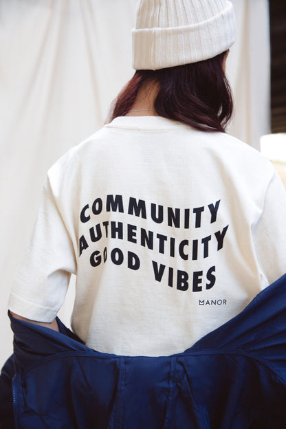 Community Collection T-Shirt