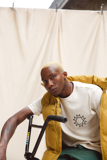 Community Collection T-Shirt