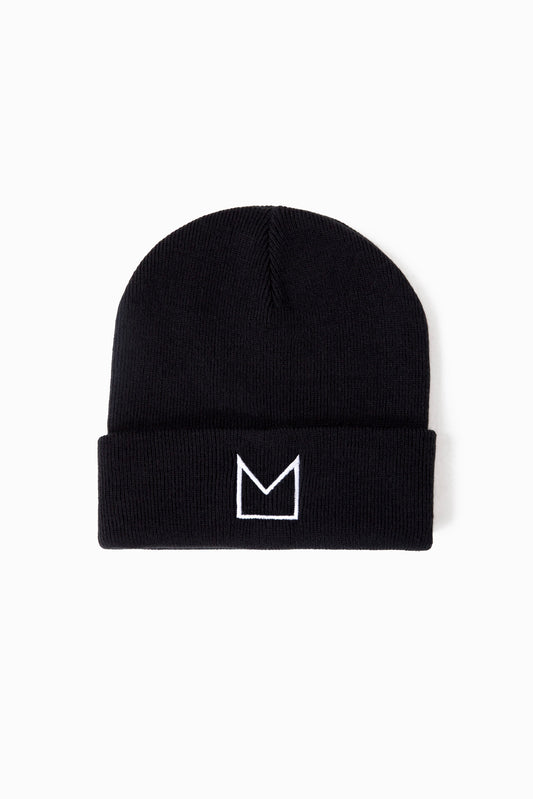 Manor Beanie