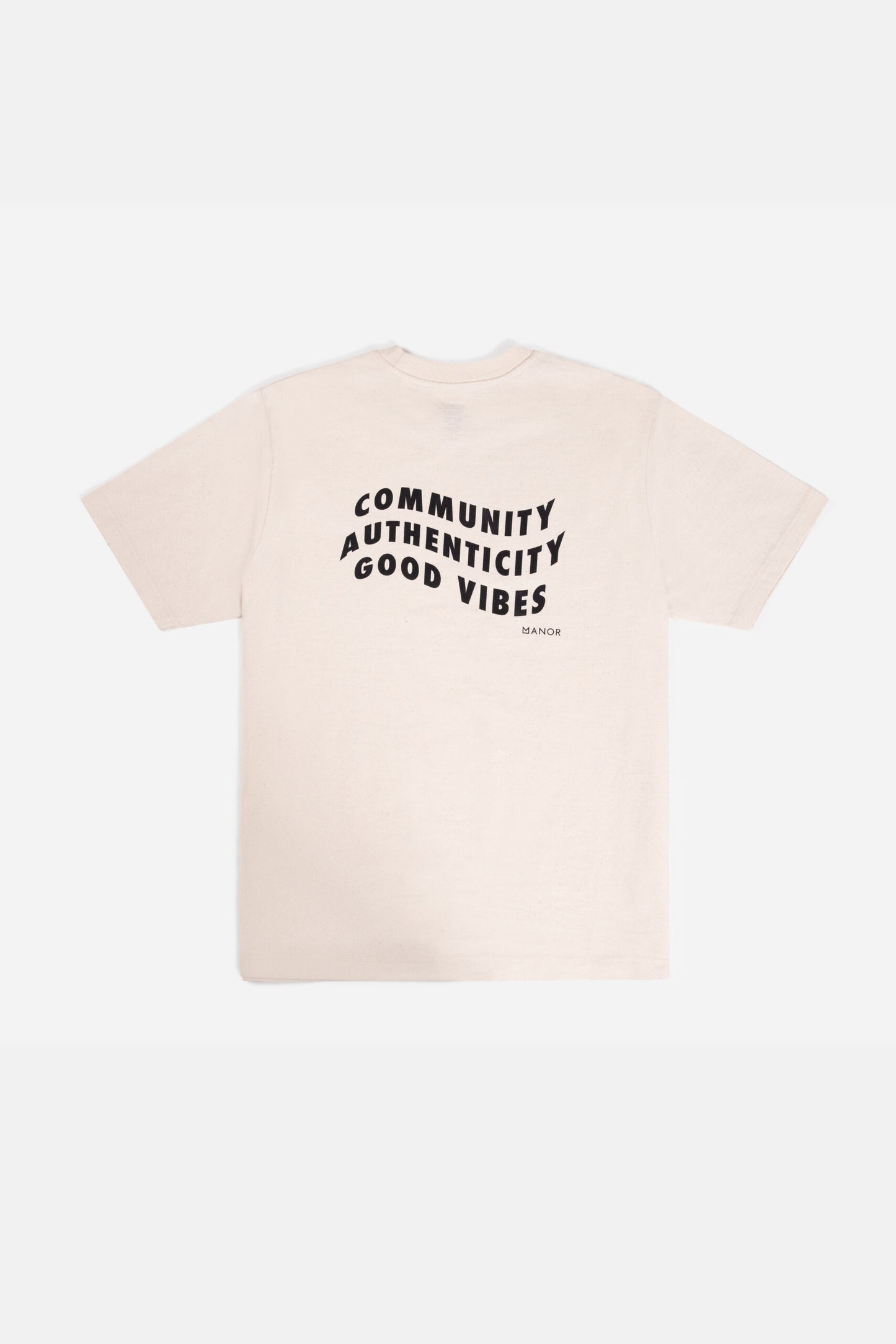 Community Collection T-Shirt