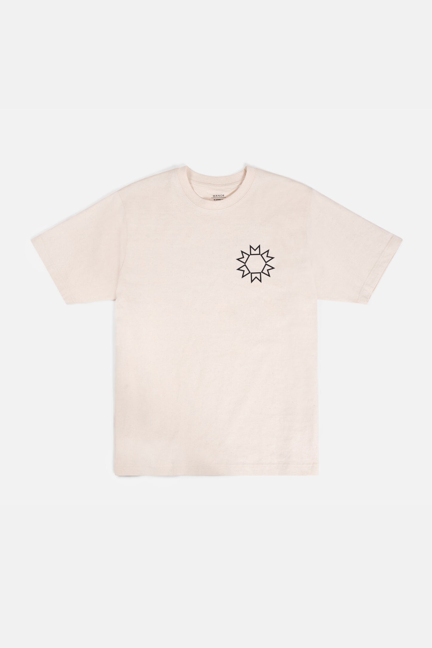 Community Collection T-Shirt