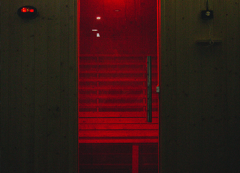 SW1