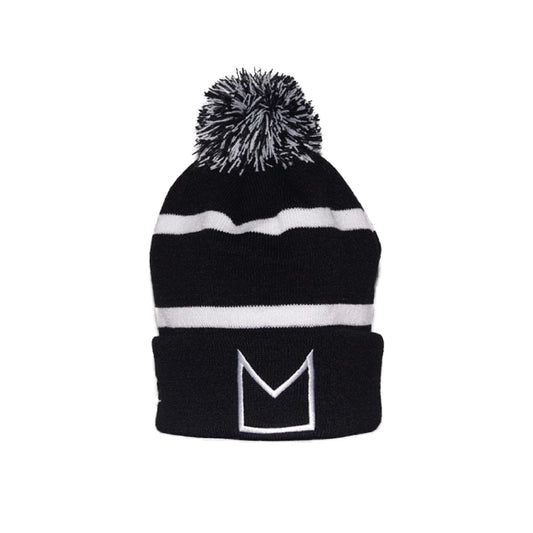 Manor Bobble Hat